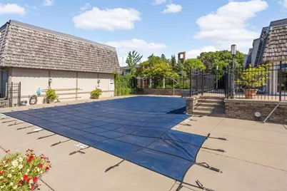 6186 Golden Valley Road, Golden Valley, MN 55422 - Photo 29