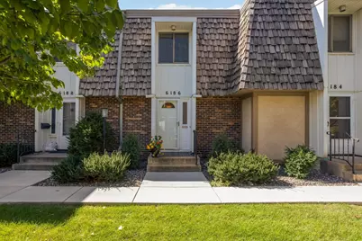 6186 Golden Valley Road, Golden Valley, MN 55422 - Photo 3