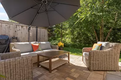 6186 Golden Valley Road, Golden Valley, MN 55422 - Photo 25