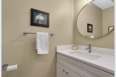 6186 Golden Valley Road, Golden Valley, MN 55422 - Photo 15