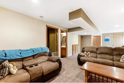 23563 Marigold Street NW, Saint Francis, MN 55070 - Photo 19