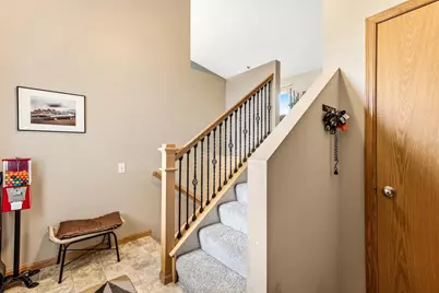 23563 Marigold Street NW, Saint Francis, MN 55070 - Photo 17