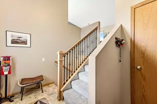 23563 Marigold St NW, Saint Francis, MN 55070 - Photo 17