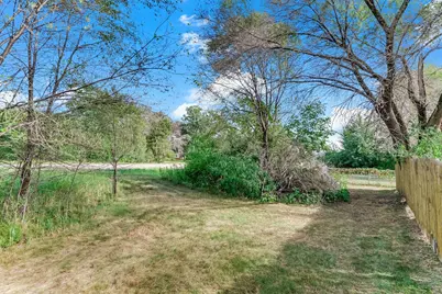 23563 Marigold Street NW, Saint Francis, MN 55070 - Photo 35