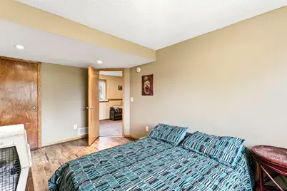 23563 Marigold Street NW, Saint Francis, MN 55070 - Photo 23