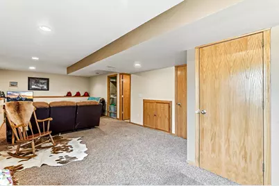 23563 Marigold Street NW, Saint Francis, MN 55070 - Photo 21