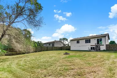 23563 Marigold Street NW, Saint Francis, MN 55070 - Photo 33
