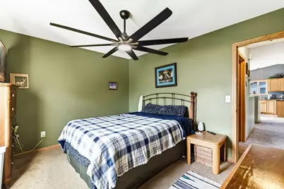 23563 Marigold Street NW, Saint Francis, MN 55070 - Photo 11
