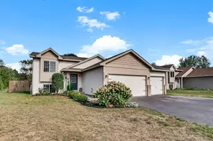 23563 Marigold St NW, Saint Francis, MN 55070 - Photo 1