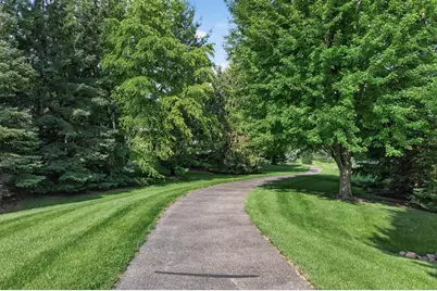 11631 Prospect Curve, Woodbury, MN 55129 - Photo 25