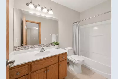 11631 Prospect Curve, Woodbury, MN 55129 - Photo 13