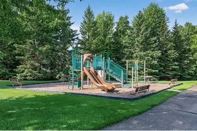 11631 Prospect Curve, Woodbury, MN 55129 - Photo 23