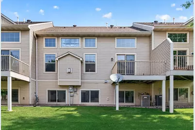 11631 Prospect Curve, Woodbury, MN 55129 - Photo 19