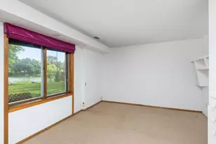 16740 S Shore Ln, Eden Prairie, MN 55346 - Photo 25