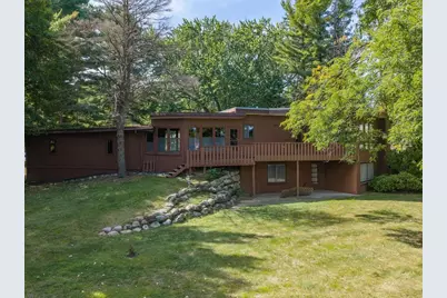 16740 S Shore Lane, Eden Prairie, MN 55346 - Photo 31