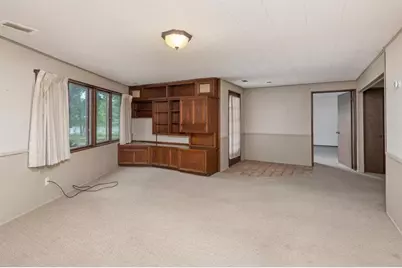 16740 S Shore Lane, Eden Prairie, MN 55346 - Photo 23