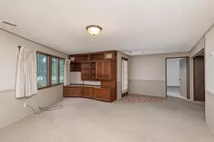 16740 S Shore Ln, Eden Prairie, MN 55346 - Photo 23