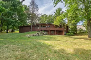 16740 S Shore Ln, Eden Prairie, MN 55346 - Photo 39