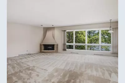 16740 S Shore Lane, Eden Prairie, MN 55346 - Photo 5