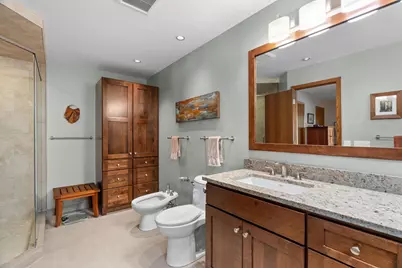 525 Park Lane, Orono, MN 55356 - Photo 27