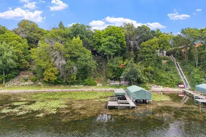 525 Park Lane, Orono, MN 55356 - Photo 47