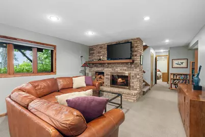 525 Park Lane, Orono, MN 55356 - Photo 35