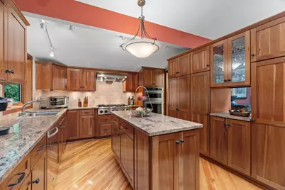 525 Park Lane, Orono, MN 55356 - Photo 9