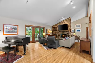 525 Park Lane, Orono, MN 55356 - Photo 17