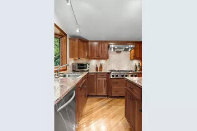 525 Park Lane, Orono, MN 55356 - Photo 11