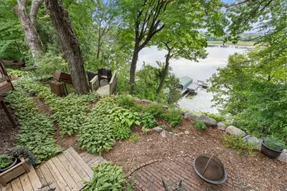 525 Park Lane, Orono, MN 55356 - Photo 41