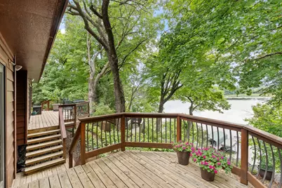 525 Park Lane, Orono, MN 55356 - Photo 43