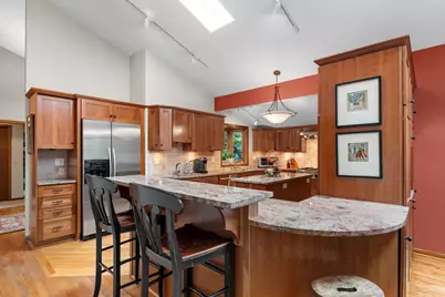 525 Park Lane, Orono, MN 55356 - Photo 7