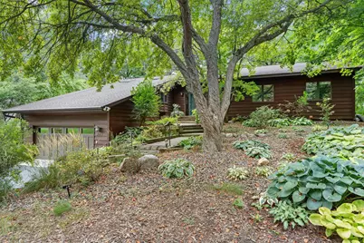 525 Park Lane, Orono, MN 55356 - Photo 3