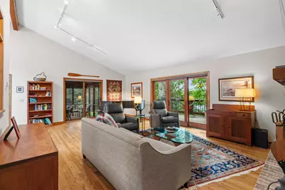 525 Park Lane, Orono, MN 55356 - Photo 19