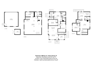 2306 California St NE, Minneapolis, MN 55418 - Photo 9