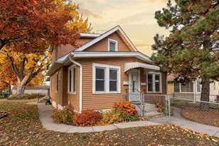 2306 California St NE, Minneapolis, MN 55418 - Photo 1