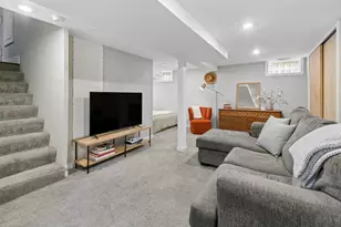 2834 Arthur Street NE, Minneapolis, MN 55418 - Photo 15