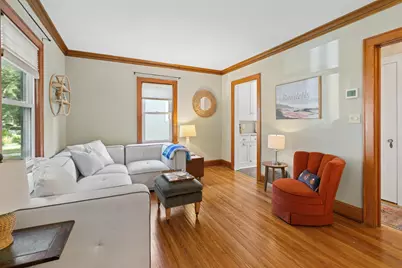 2834 Arthur Street NE, Minneapolis, MN 55418 - Photo 3