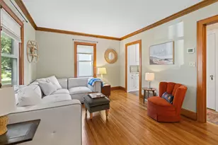 2834 Arthur Street NE, Minneapolis, MN 55418 - Photo 3