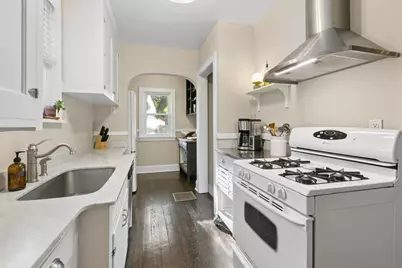 2834 Arthur Street NE, Minneapolis, MN 55418 - Photo 9
