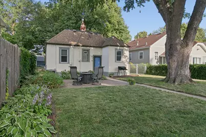 2834 Arthur Street NE, Minneapolis, MN 55418 - Photo 23