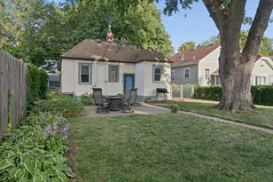 2834 Arthur Street NE, Minneapolis, MN 55418 - Photo 23