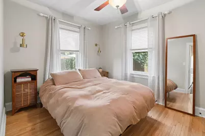 2834 Arthur Street NE, Minneapolis, MN 55418 - Photo 13