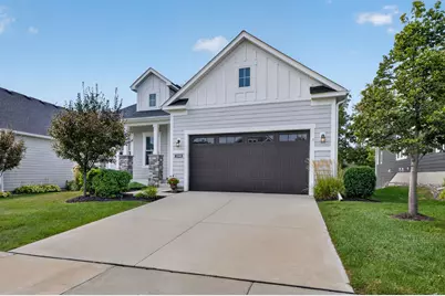 5900 Ayrshire Lane, Shorewood, MN 55331 - Photo 1