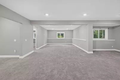 5900 Ayrshire Lane, Shorewood, MN 55331 - Photo 19