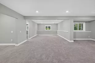 5900 Ayrshire Ln, Shorewood, MN 55331 - Photo 19
