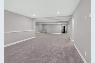 5900 Ayrshire Lane, Shorewood, MN 55331 - Photo 23