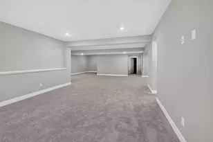 5900 Ayrshire Ln, Shorewood, MN 55331 - Photo 23