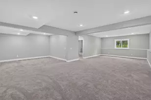 5900 Ayrshire Ln, Shorewood, MN 55331 - Photo 21