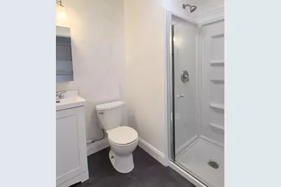 2317 Garfield Avenue, Minneapolis, MN 55405 - Photo 11